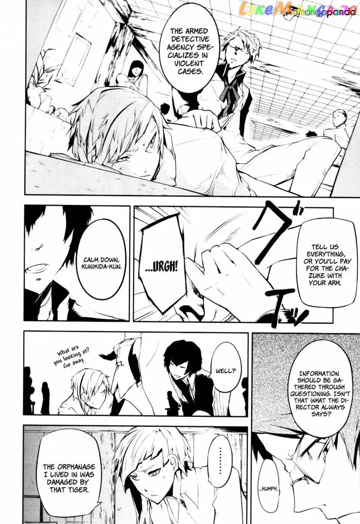Bungou Stray Dogs Chapter 1 image 25_optimized
